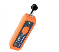 Thiết bị kiểm tra cáp quang Tempo 100XL